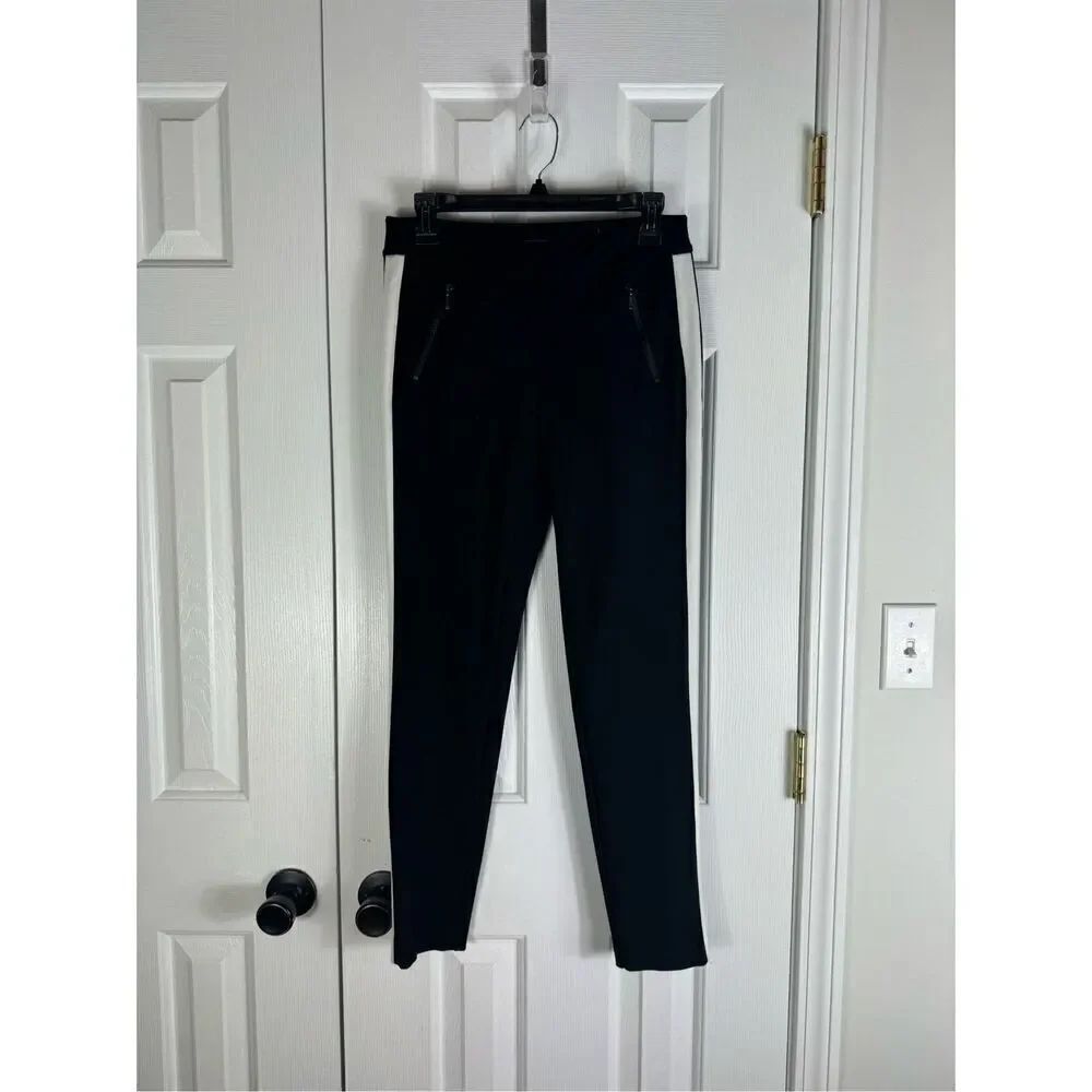 J McLaughlin Womens Pants Size 2